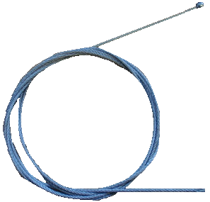 1.5m WIRE CABLE WITH 6mm BAL.jpg